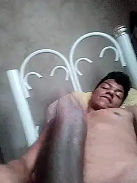 gstzpauzudosfd online show from March 1, 2:39 pm