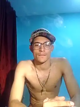 Wladimirxxx online show from February 27, 4:02 am