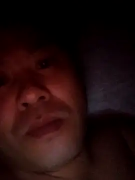 wanggang880903 online show from March 13, 6:03 pm