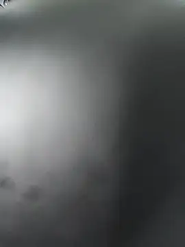 lui8181 online show from April 25, 6:16 pm