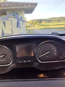 lui8181 online show from April 16, 5:24 pm