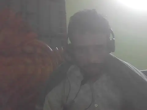 boykingno11 online show from March 3, 6:59 pm