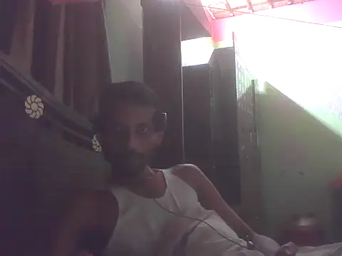 boykingno11 online show from April 5, 7:43 pm