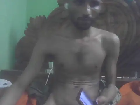 boykingno11 online show from April 2, 9:44 pm