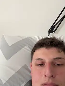 unlocked28 online show from March 14, 10:00 am