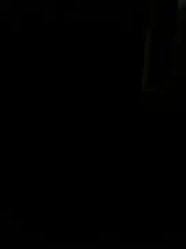 noorqwertz online show from June 6, 8:04 pm