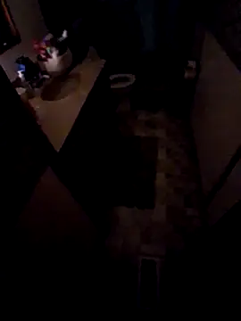 Bjr25 online show from February 27, 8:37 am