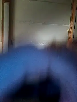 Seansexuality7 online show from April 5, 3:08 pm