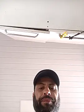 misteriosocam40 online show from March 21, 1:37 pm