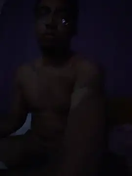 reag26 online show from March 4, 4:52 am