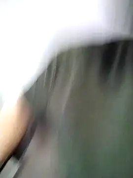 hommebi64 online show from March 1, 12:49 pm