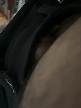 cock king69  online show from March 4, 8:10 am