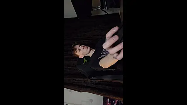 Huly Entertainment online show from March 3, 3:19 pm