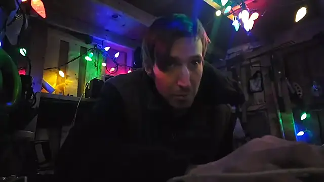 Bawbelegz online show from March 5, 5:14 am