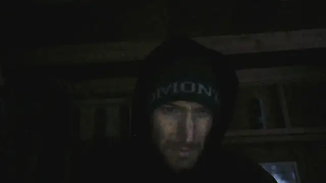 Bawbelegz online show from March 27, 11:44 am