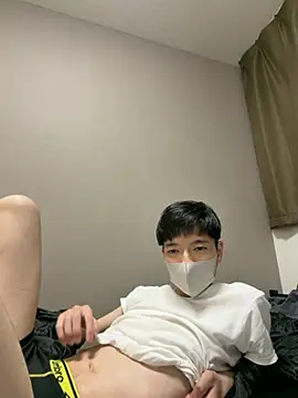 Ayutoda online show from April 17, 4:31 pm