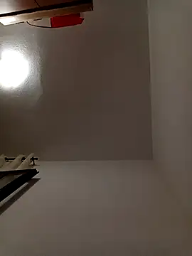 Yeray1000 online show from March 3, 7:54 pm