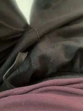 veerakamam online show from February 28, 2:43 am