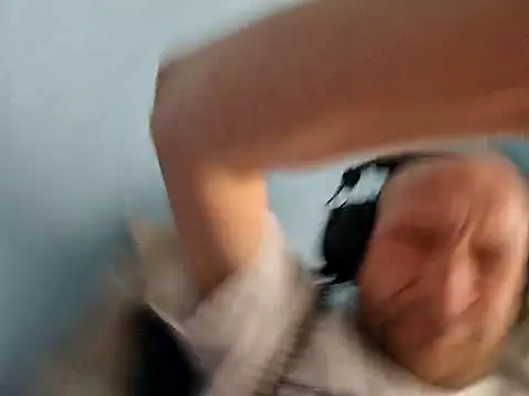 TurkishPsalm online show from March 21, 8:30 am