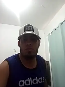 Chuoo069 online show from March 1, 7:24 pm