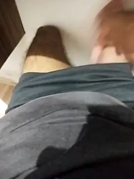 Victorpau22cm online show from March 13, 11:55 pm