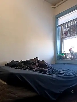 jaypeppers69 online show from March 11, 10:06 pm