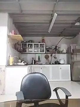 traiwe06 online show from March 11, 8:49 pm