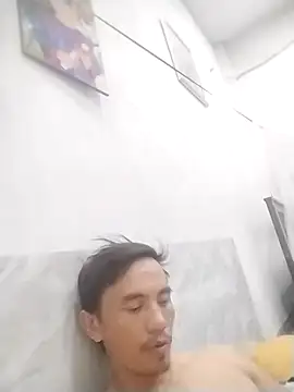 traiwe06 online show from March 21, 8:30 am