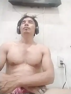 traiwe06 online show from March 26, 9:02 am