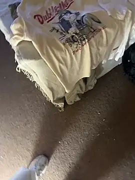 33taxation online show from April 12, 4:58 am