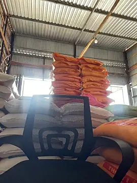 hoang15075 online show from March 29, 10:15 am