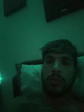 nanito27 online show from February 28, 6:56 am