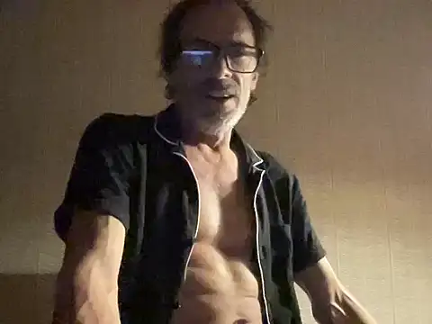 Argentino1977 online show from March 19, 6:27 am