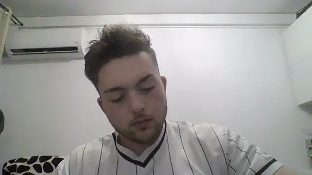 rickmorris08 online show from March 1, 11:04 pm