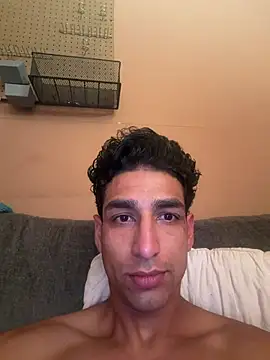 jow12123 online show from May 10, 3:24 pm