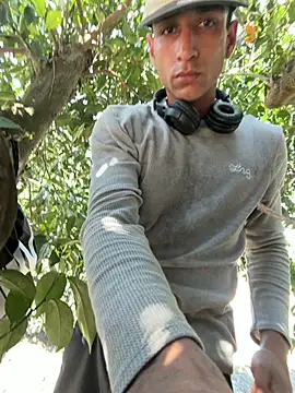 jow12123 online show from February 28, 7:35 pm