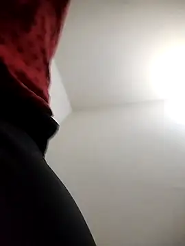 Rocky boy4 online show from March 14, 6:15 pm