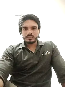 Rocky boy4 online show from March 7, 5:33 pm