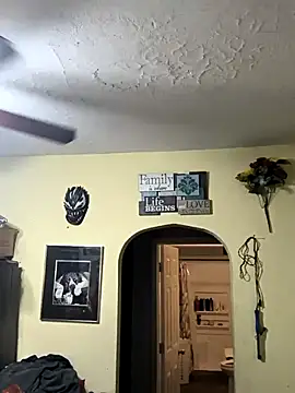 ultimateBWC online show from March 4, 11:17 am