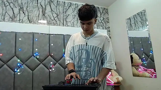 Steve Hotman online show from March 29, 1:22 pm