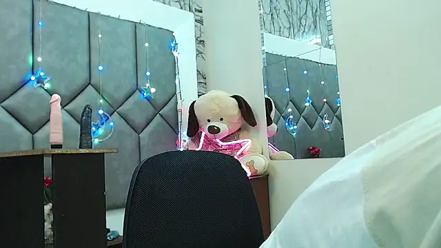 Steve Hotman online show from March 25, 1:26 pm