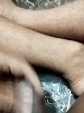 gollu65 online show from February 28, 7:57 pm