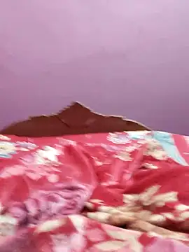 sukunaaaaa online show from February 28, 7:35 pm