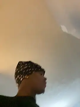 dreamofpassion online show from February 28, 7:57 pm