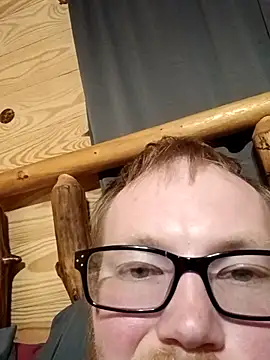 johnhancock31 online show from February 28, 11:37 pm