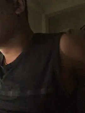 Gockhuatsg online show from July 22, 6:11 pm