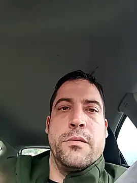 danyelC2 online show from May 9, 2:51 pm