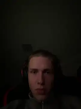 OhneDings online show from July 4, 1:41 am