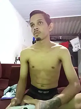 Futsal2 online show from April 18, 4:03 am