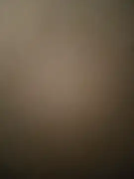 chilllboy1 online show from March 1, 3:17 am